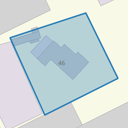 Perceel NWK01-C-2151