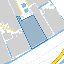 Perceel NWK01-C-2152