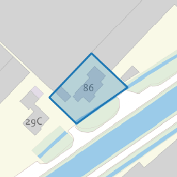 Perceel NWK01-C-2155