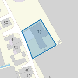 Perceel NWK01-C-2159