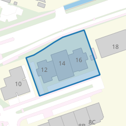 Perceel NWK01-C-2163