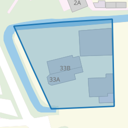 Perceel NWK01-C-2169