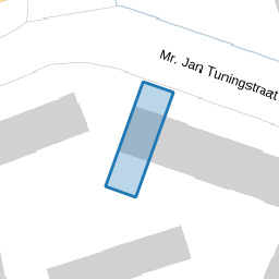 Perceel NWK01-C-2175