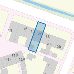 Perceel NWK01-C-2177