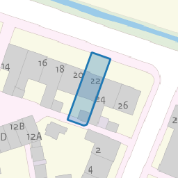 Perceel NWK01-C-2178