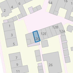 Perceel NWK01-C-2180