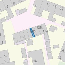 Perceel NWK01-C-2182