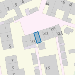 Perceel NWK01-C-2183