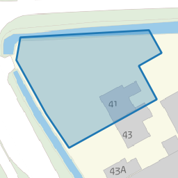 Perceel NWK01-C-2188