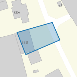 Perceel NWK01-C-2193