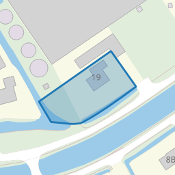 Perceel NWK01-C-2198