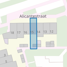 Perceel NWK01-C-2204