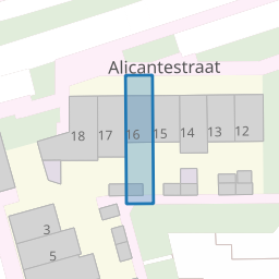 Perceel NWK01-C-2205