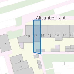 Perceel NWK01-C-2206