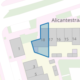 Perceel NWK01-C-2207