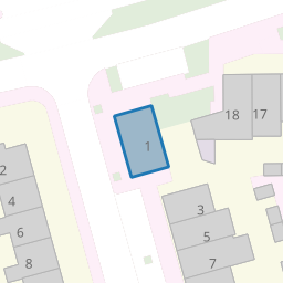 Perceel NWK01-C-2208