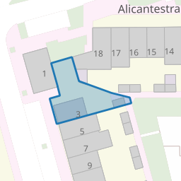 Perceel NWK01-C-2209