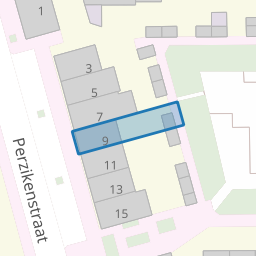 Perceel NWK01-C-2212