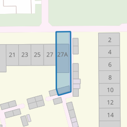 Perceel NWK01-C-2216