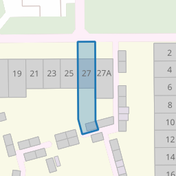 Perceel NWK01-C-2217