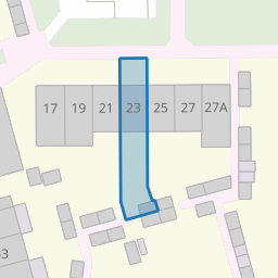 Perceel NWK01-C-2219