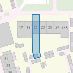 Perceel NWK01-C-2220