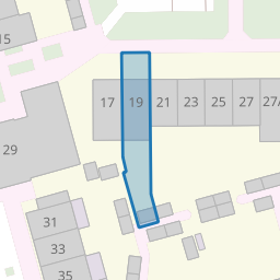 Perceel NWK01-C-2221