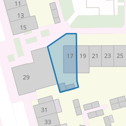 Perceel NWK01-C-2222