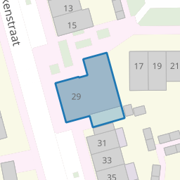 Perceel NWK01-C-2223