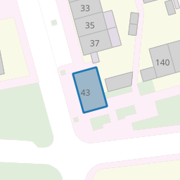 Perceel NWK01-C-2224