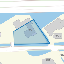 Perceel NWK01-C-2235