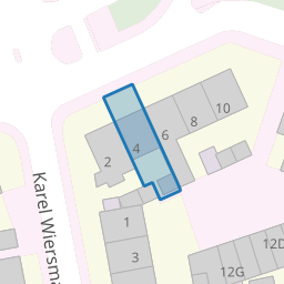 Perceel NWK01-C-2241