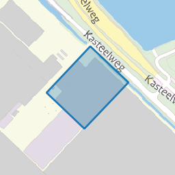 Perceel NWK01-C-2247