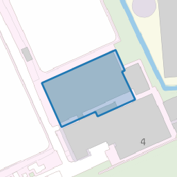 Perceel NWK01-C-2251