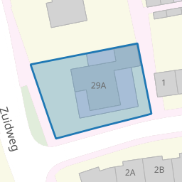 Perceel NWK01-C-2253