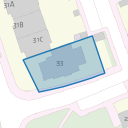 Perceel NWK01-C-2255