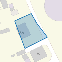 Perceel NWK01-C-2259