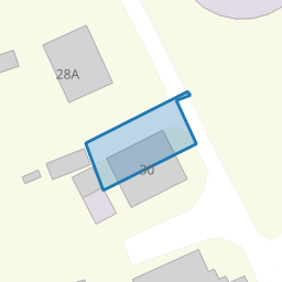 Perceel NWK01-C-2260