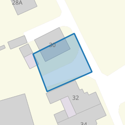 Perceel NWK01-C-2261