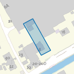 Perceel NWK01-C-2262