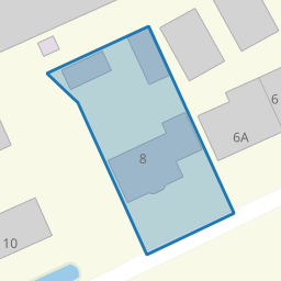 Perceel NWK01-C-2265