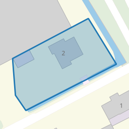 Perceel NWK01-C-2267