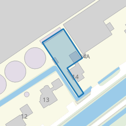 Perceel NWK01-C-2269