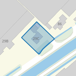 Perceel NWK01-C-2272