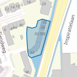 Perceel NWK01-C-2295