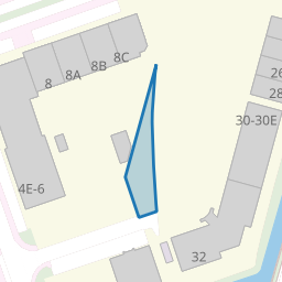 Perceel NWK01-C-2300