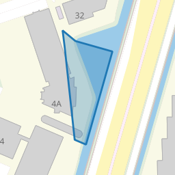 Perceel NWK01-C-2313