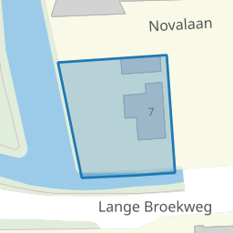 Perceel NWK01-C-2315