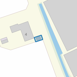 Perceel NWK01-C-2317