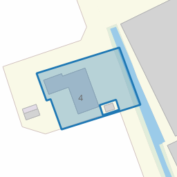 Perceel NWK01-C-2318